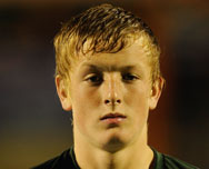Jordan Pickford